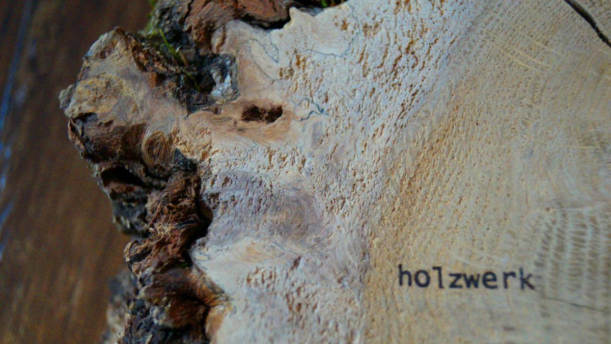 holzwerk header bg