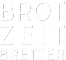 Brotzeitbretter