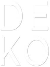 Deko