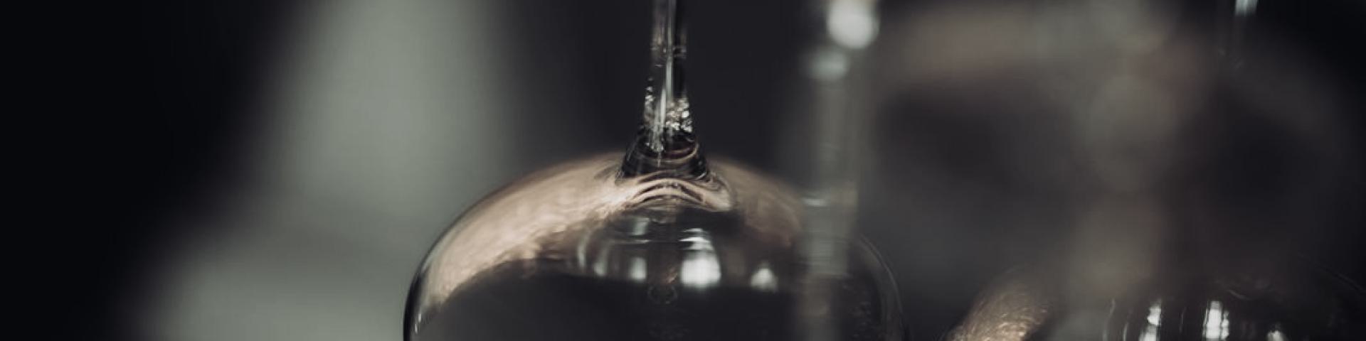 IMG 7137