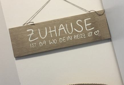 Get Sprueche auf holztafeln HD Sprueche Auf Holztafeln